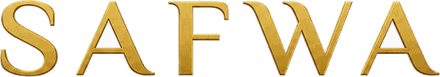 SAFWA